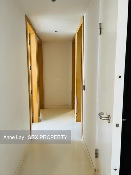 Austville Residences (D19), Condominium #575052591
